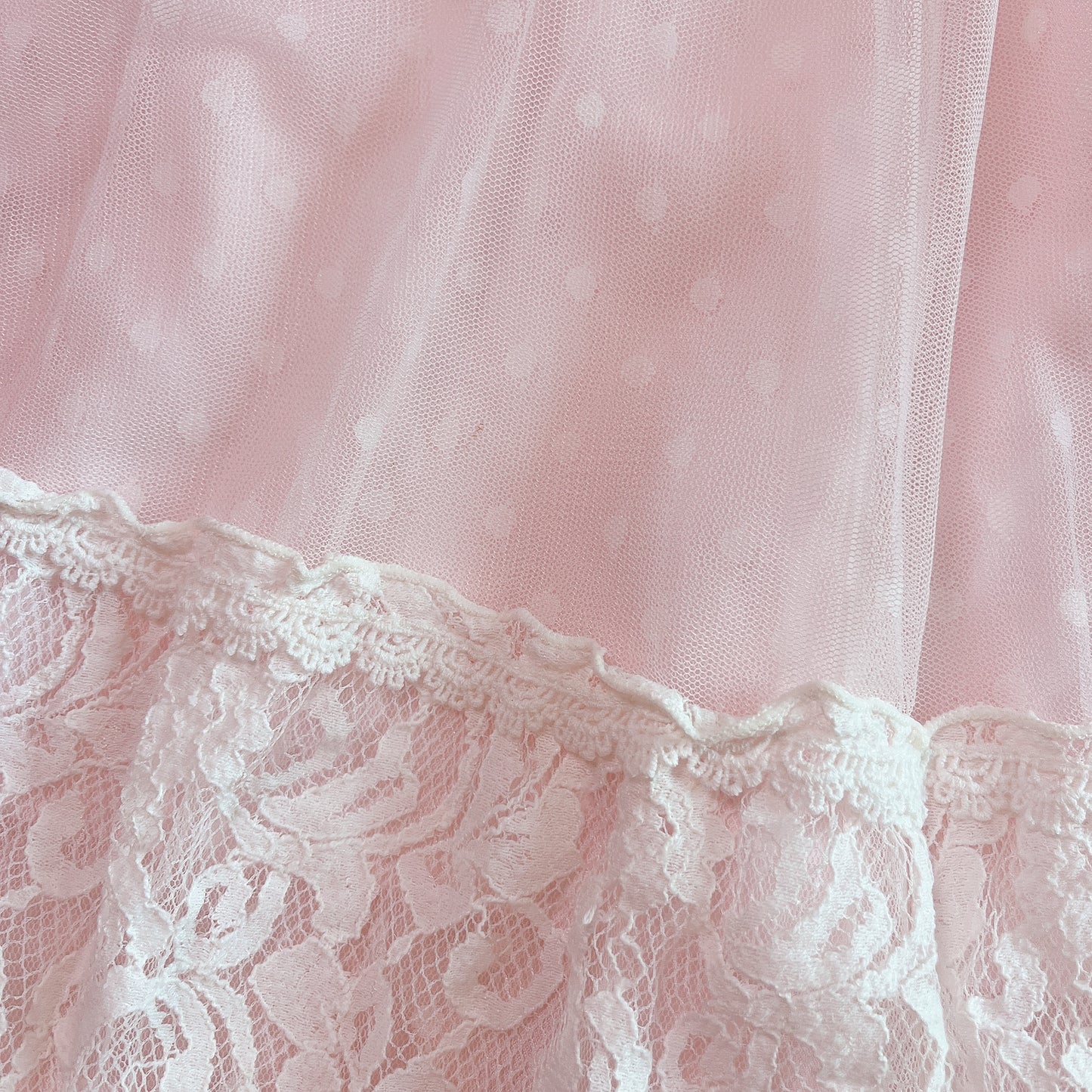 axes poetique babydoll dress