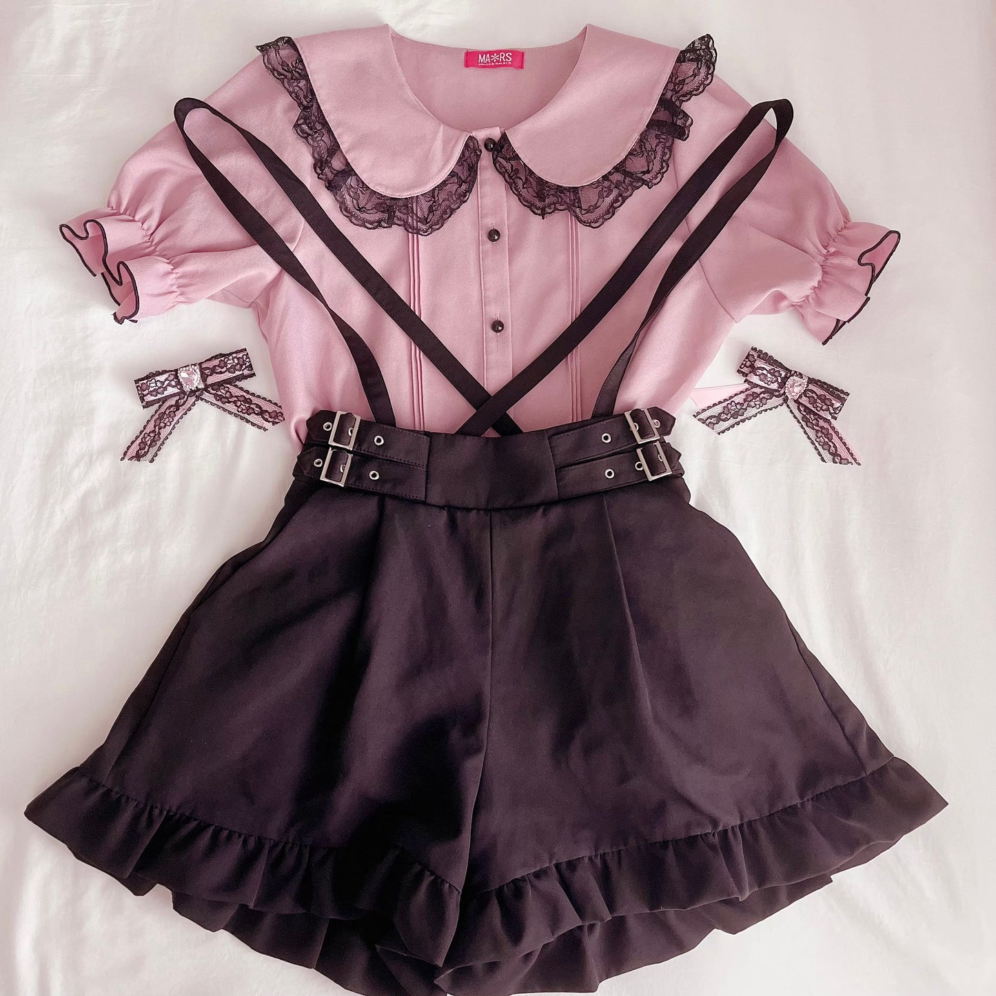 mini ryousangata bundle