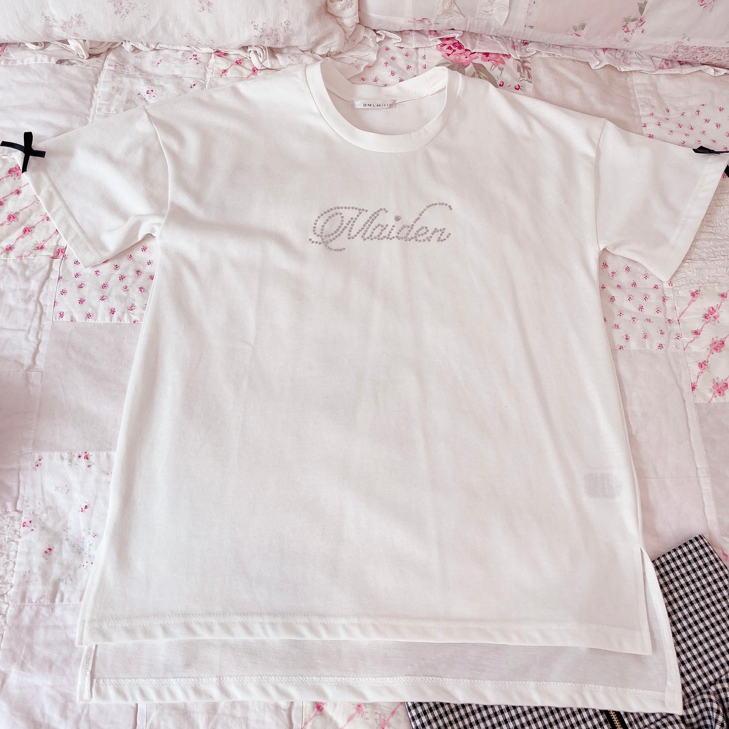 dml millor otona set
