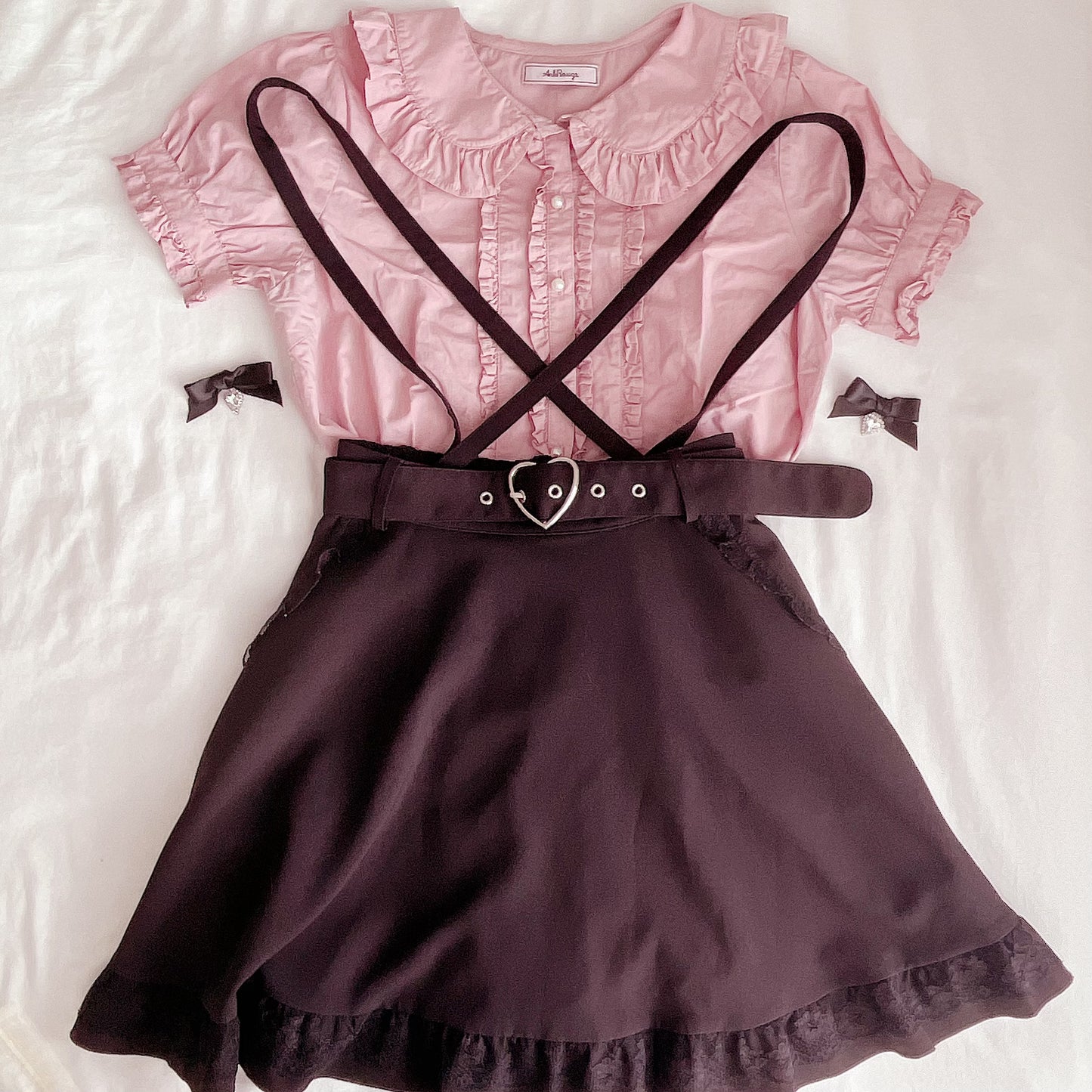 mini ryousangata bundle