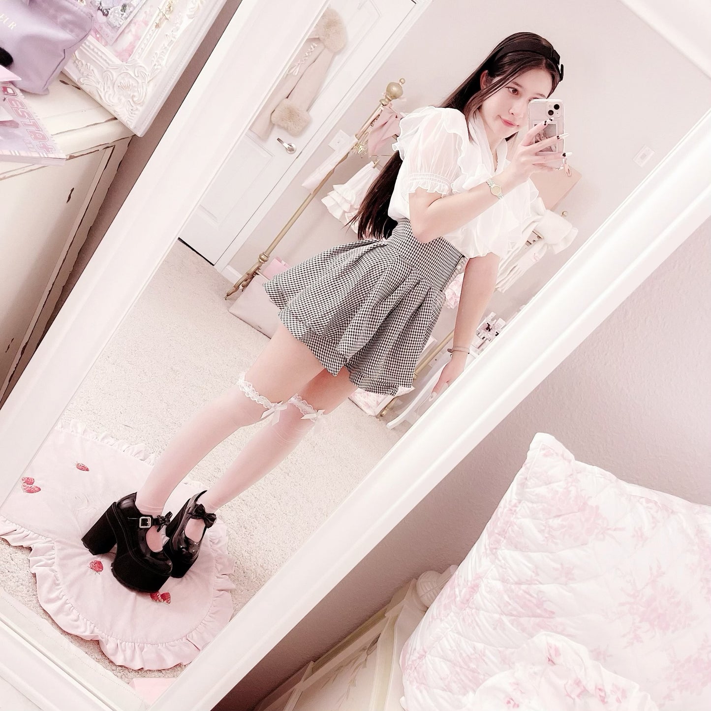 dml millor otona set