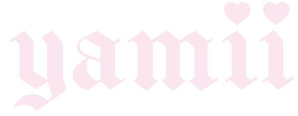 yamii