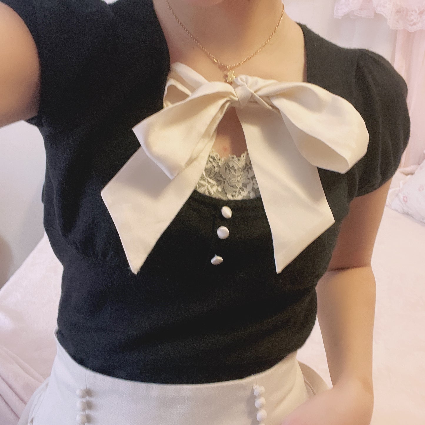 mini shoujo style bundle