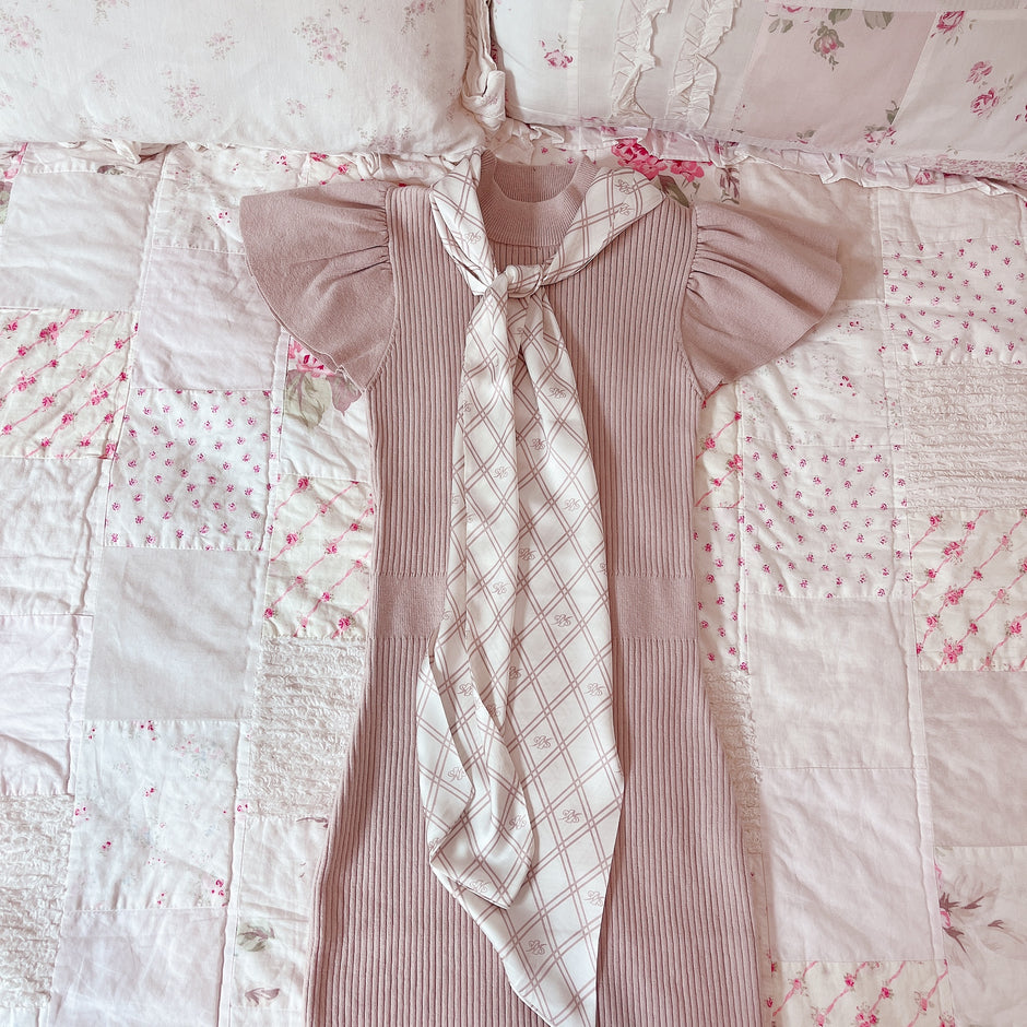 jirai kei fashion – yamii