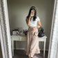 axes femme pink two way gauchos