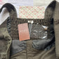 axes femme hunter green jsk