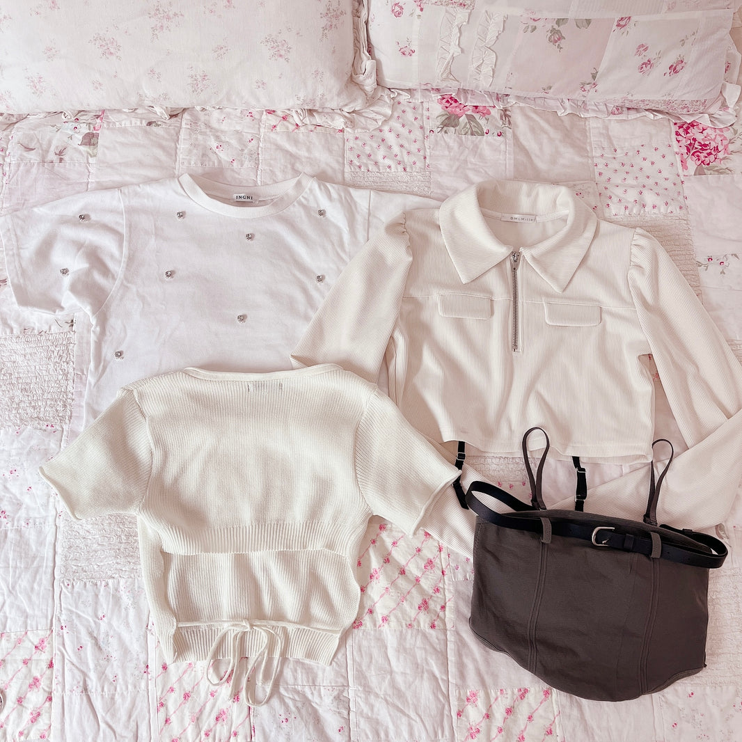 jirai kei fashion – yamii