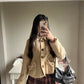 angelic pretty jewelry girl coat