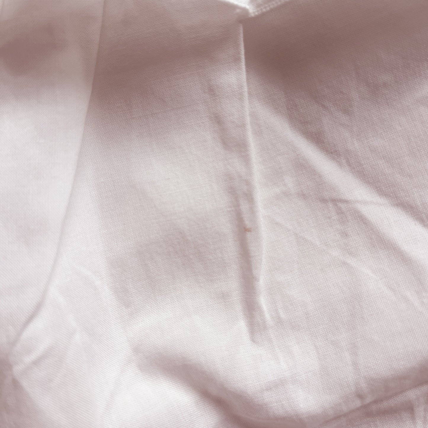 axes femme white tiered skirt