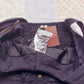 axes femme navy jsk