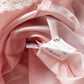 briar rose lace dress
