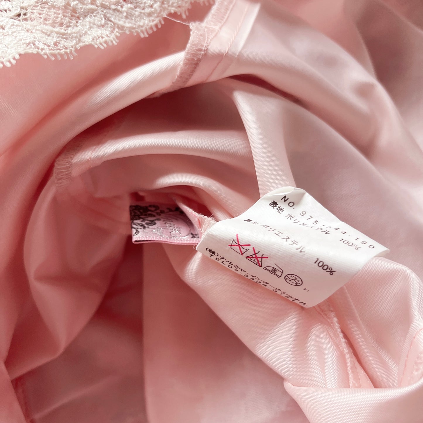 briar rose lace dress