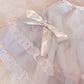 milk tutu skirt