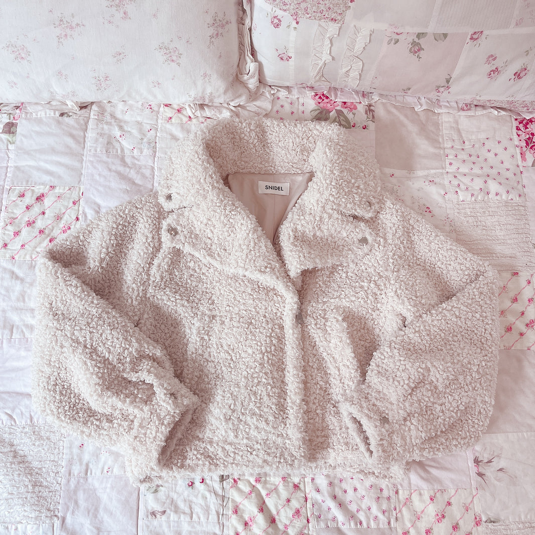jirai kei fashion – yamii