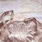 axes femme autumn bodice dress