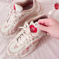 fila light heart iteration sneakers