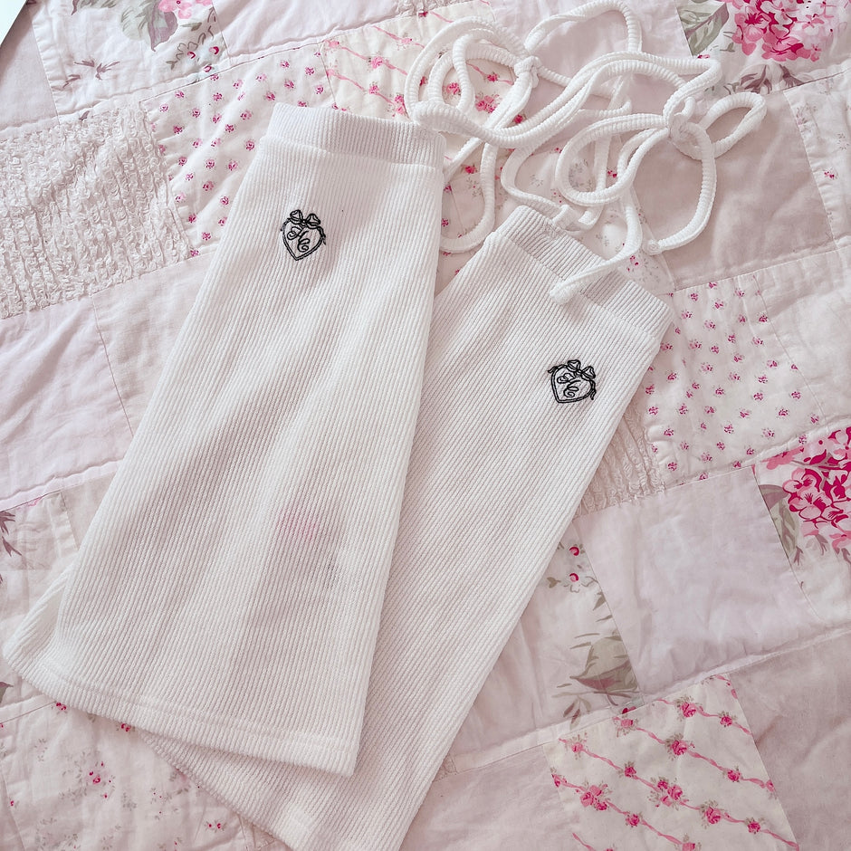 jirai kei fashion – yamii