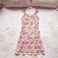 briar rose lace dress