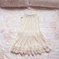 princess cami tunic dress