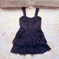 axes femme navy jsk