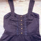axes femme navy jsk