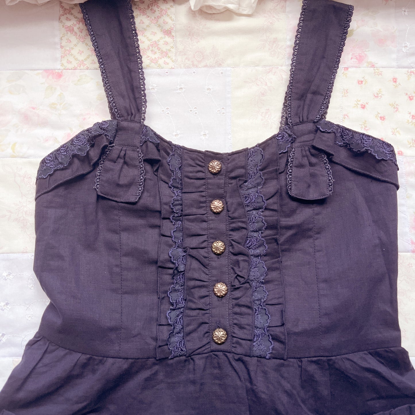 axes femme navy jsk