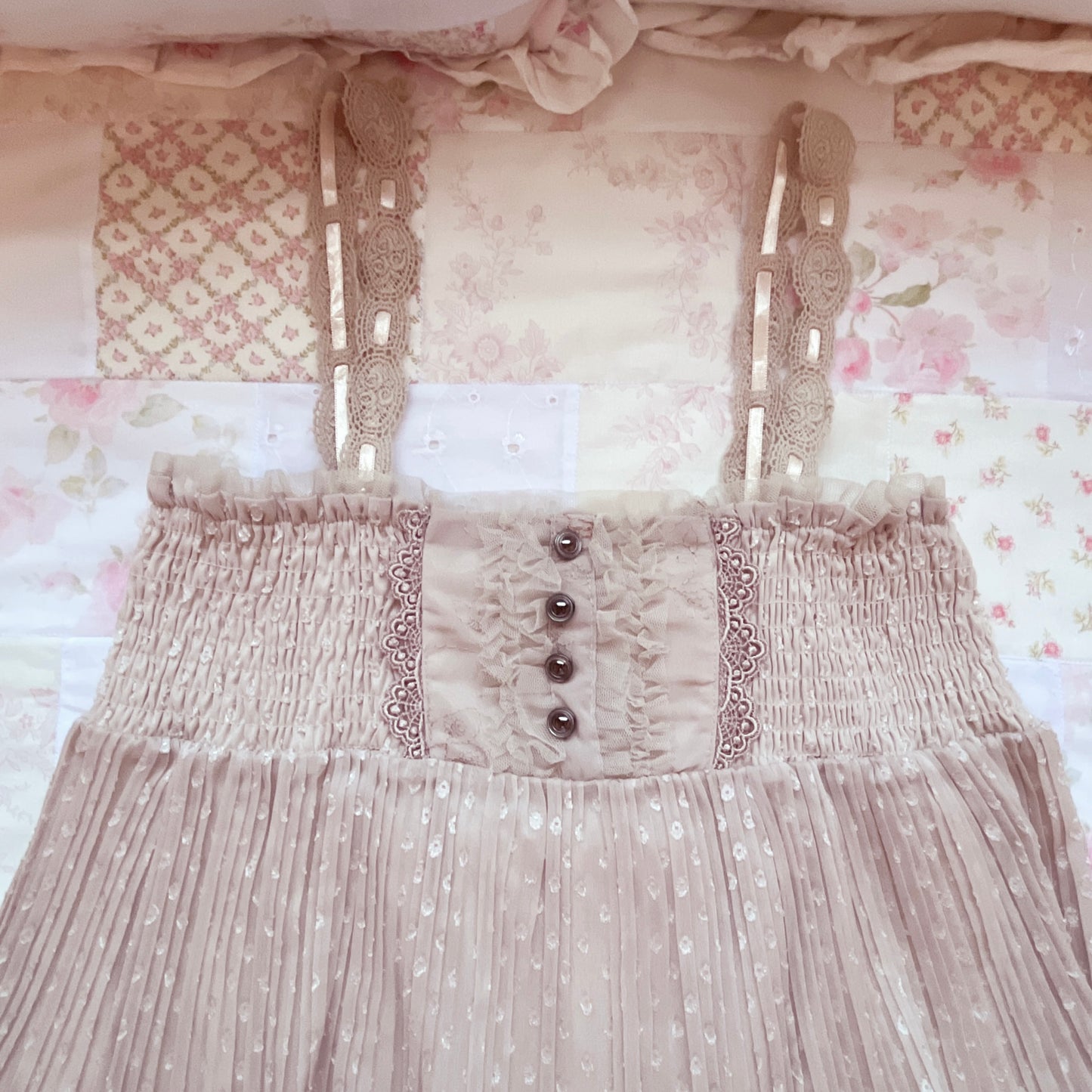 gray two way mini dress