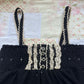two-way twilight princess cami mini dress