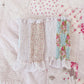 yamii original shabby summer set