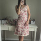 briar rose lace dress