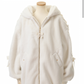 liz lisa bunny ear jacket