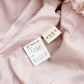 axes femme moco cardigan