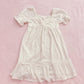 liz lisa princess dress