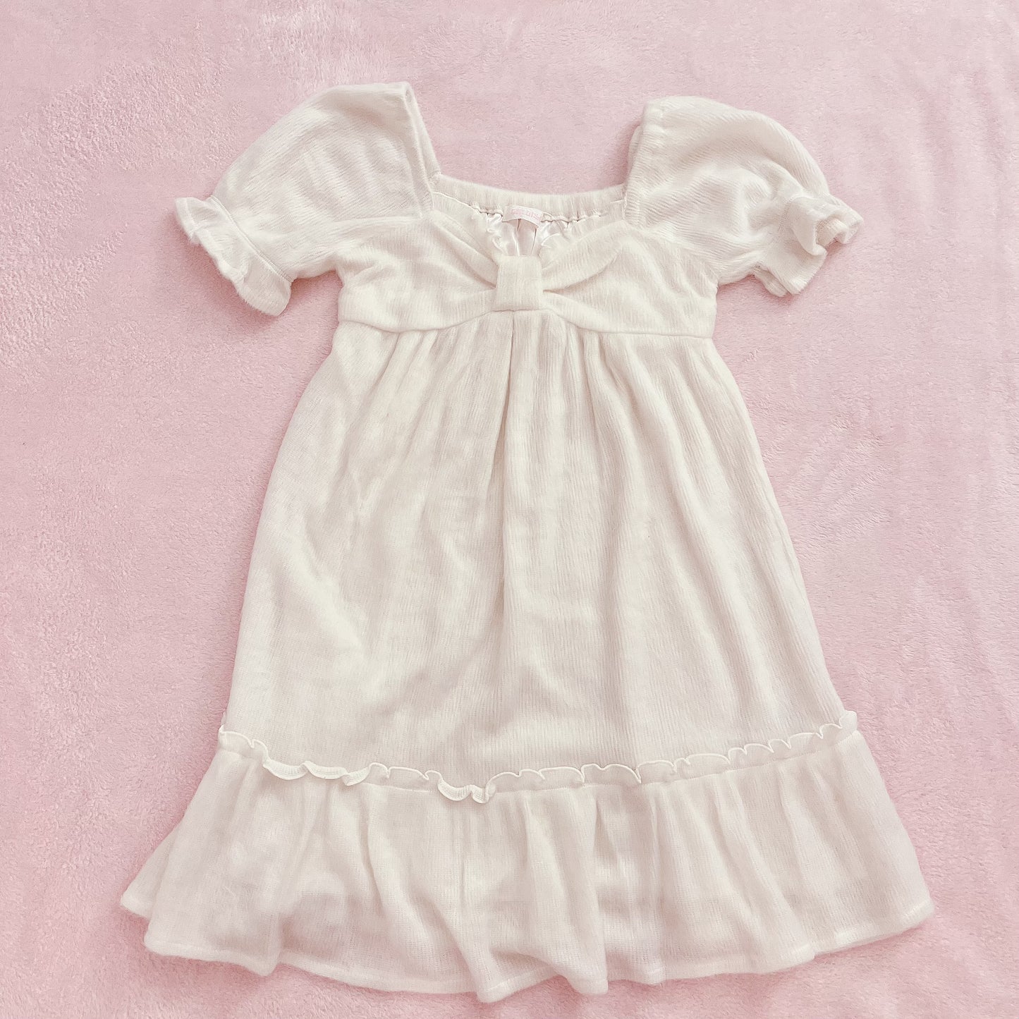 liz lisa princess dress