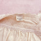 axes femme milkmaid top