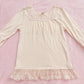 axes femme milkmaid top