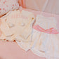 mini coquette mystery bundle