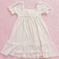 liz lisa princess dress