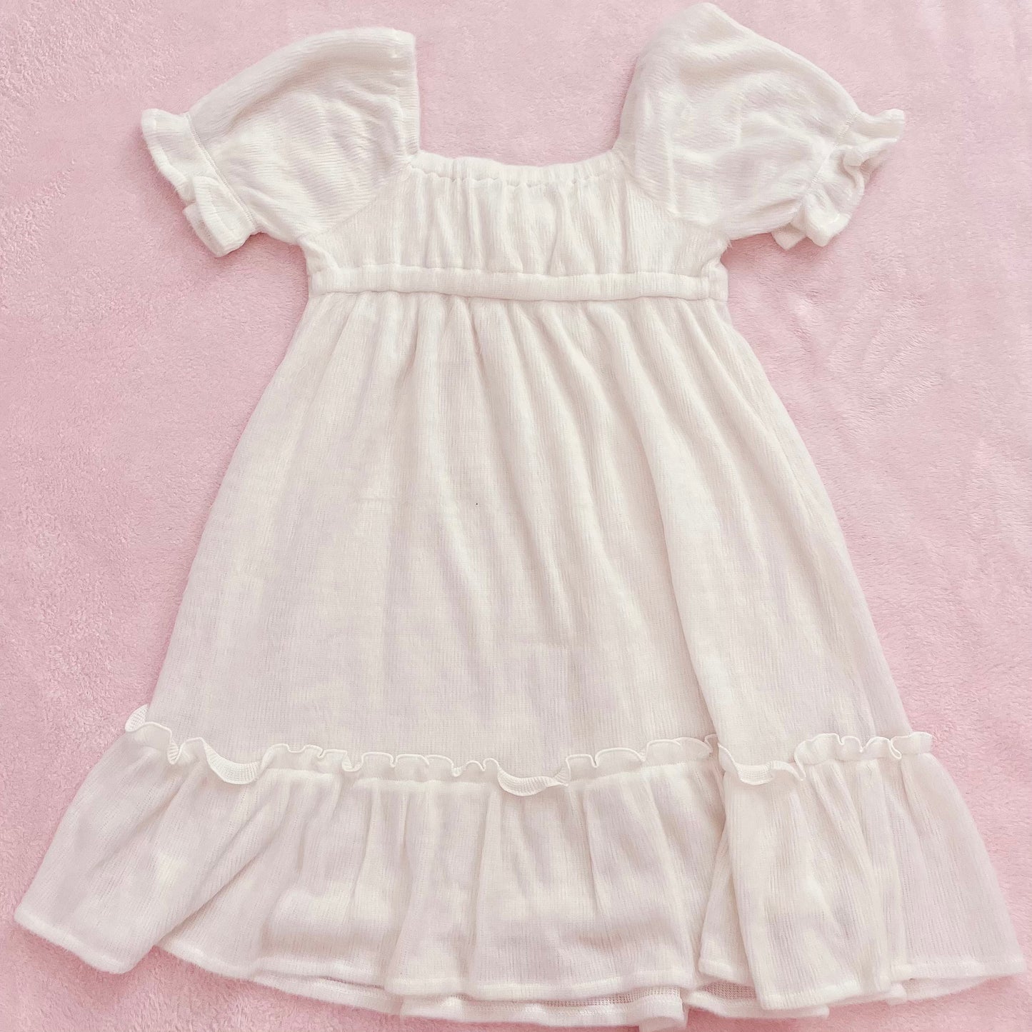 liz lisa princess dress