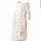 liz lisa bunny ear jacket