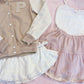 mini coquette mystery bundle