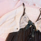 mini coquette mystery bundle