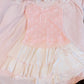 mini coquette mystery bundle