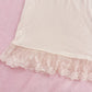 axes femme milkmaid top